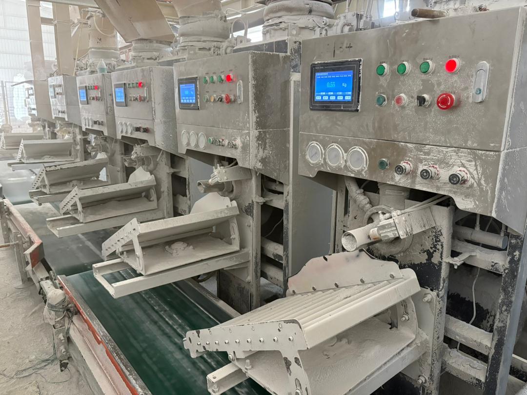 Factory 2